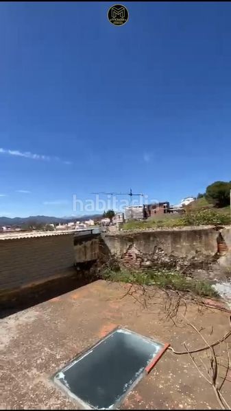 Foto d6794afd-ca34-41e6-a36f-4094b74b1a8a. Casa a Centro Histórico Vélez - Málaga