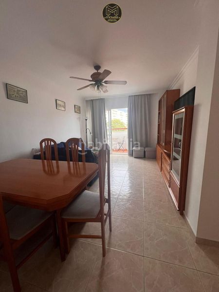 Foto 0f51771f-d578-4f18-9334-0bc5757e20fc. Pis a Los Boliches Fuengirola