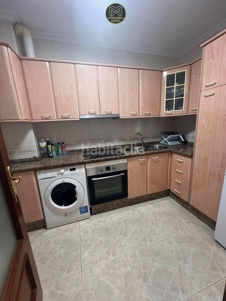 Foto 520ba9f9-f6d6-4377-a2f2-a327b8d5976e. Pis a Los Boliches Fuengirola