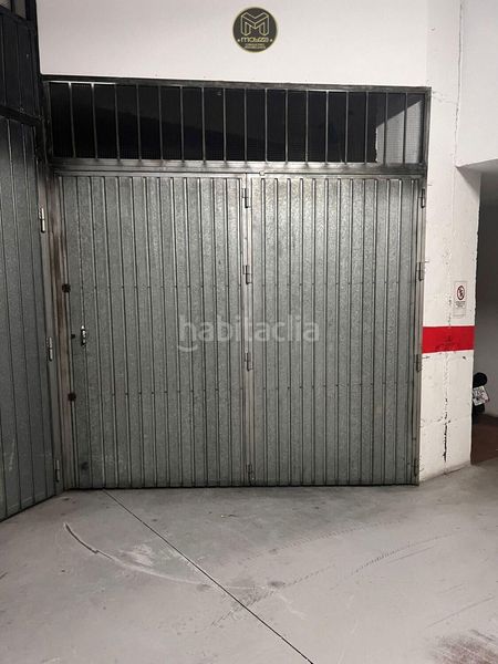 Foto 56ef810e-3532-465e-a377-5c252b0bcc4e. Pis a Los Boliches Fuengirola