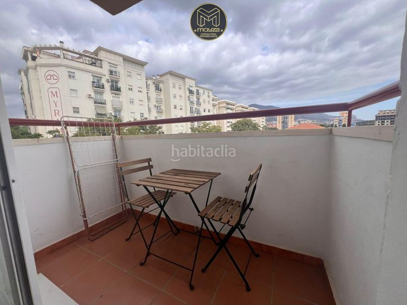 Foto 58086eb9-5586-4ce2-8813-6635b9c16d18. Pis a Los Boliches Fuengirola