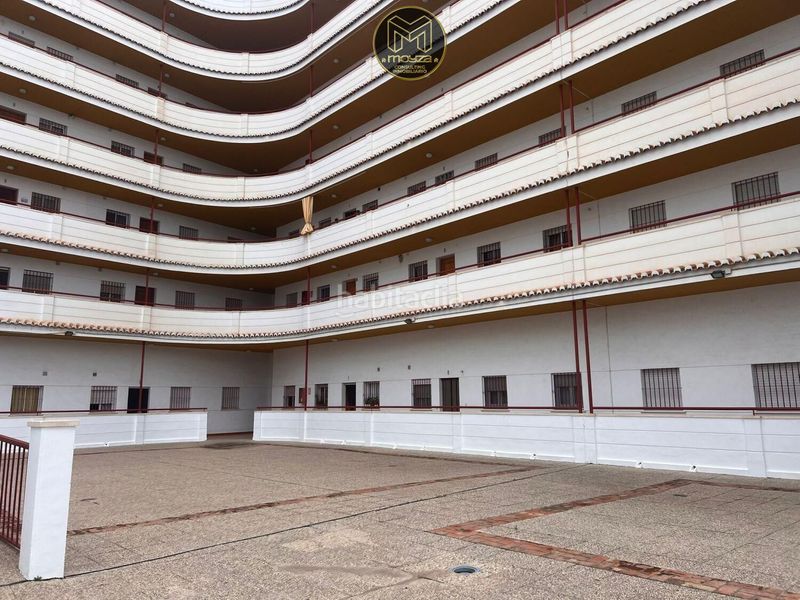 Foto bfe5978b-1e9b-48a6-9b41-c2137e0f5c3d. Pis a Los Boliches Fuengirola