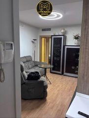 Piso en Villares (Los). Piso en venta en villares los, 2 dormitorios.