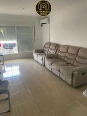 Pis a Centro ciudad. Piso en venta en arrayanes, 2 dormitorios.