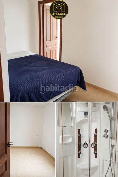 Foto d071d3f6-5ba8-43d8-a5bf-69c2e6dcf146. Casa amb calefacció a Carolina (La)