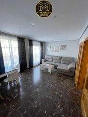 Casa a Guardia de Jaén (La). Casa en venta en guardia de jaen la, 3 dormitorios.