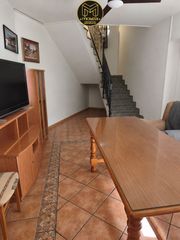 Casa a Ctra. Circunvalación - La Magdalena