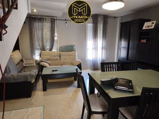 Duplex in Torredelcampo. Duplex en venta en torre del campo, 3 dormitorios.