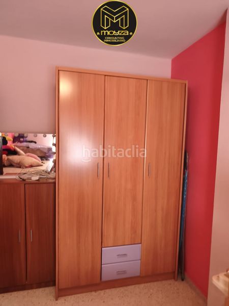 Foto 5156d645-864b-48b8-857c-54c2b000fe38. Dúplex amb calefacció aparcament a Torredelcampo
