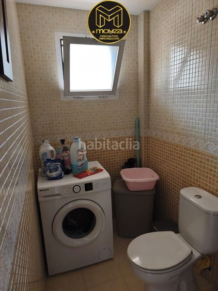 Foto c2b01b86-a682-43c7-907a-eb7c79ceb5b1. Dúplex amb calefacció aparcament a Torredelcampo