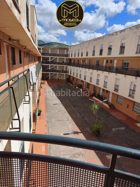 Foto f23d9530-2490-4827-b8fb-d0ea133e5921. Dúplex amb calefacció aparcament a Torredelcampo