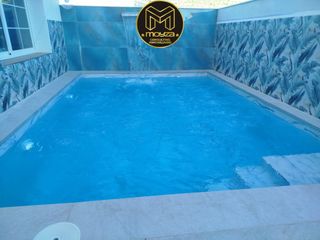 Casa en Villares (Los). Casa en venta en villares los, 5 dormitorios.