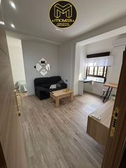 Lloguer Loft a Martos. Loft en alquiler en martos, 1 dormitorio.
