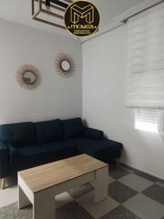 Rent Flat in Peñamefecit - Avda Barcelona. Habitación en alquiler en peñamefécit, 4 dormitorios.
