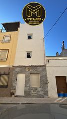 Casa en Torredelcampo