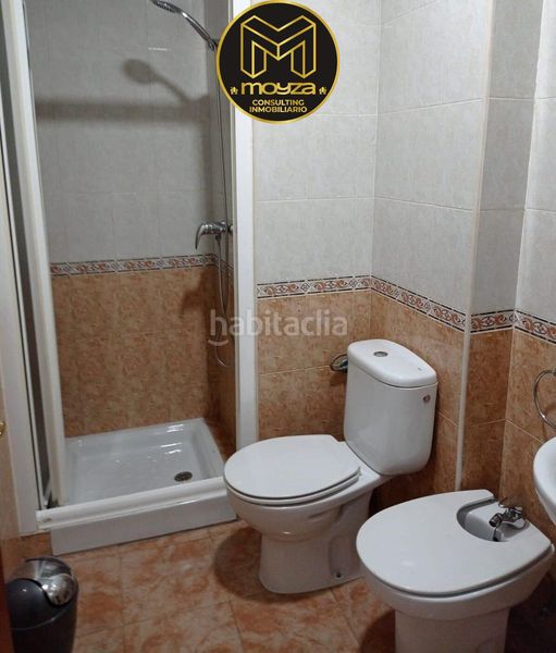 Foto 0d5b0683-2822-486b-bdbf-16e6dba78b6e. Pis a Belén - San Roque Jaén