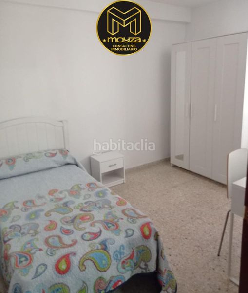 Foto b2a83294-ad46-434d-8ff3-b551842a918f. Pis a Belén - San Roque Jaén