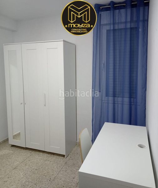 Foto bf2f9ae6-3164-4d2b-80a5-ea7eeb6214ee. Pis a Belén - San Roque Jaén
