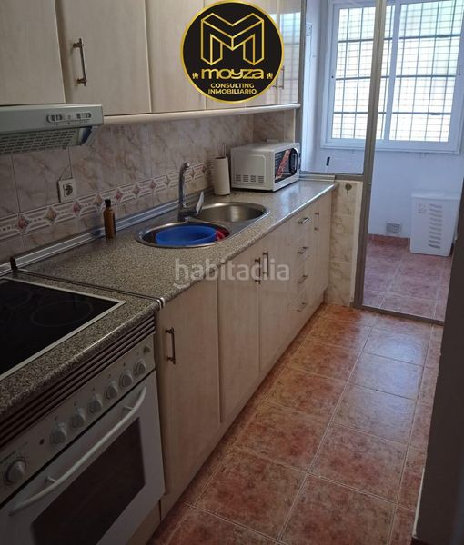 Foto dd493e5f-9ee5-4ad7-a11f-e3a368474aa3. Pis a Belén - San Roque Jaén