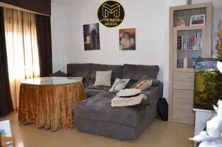 Piso en Alcalá la Real. Piso en venta en alcala la real, 3 dormitorios.