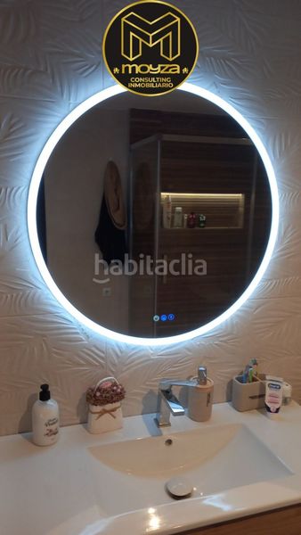Foto 0c38289a-34e8-4c63-ab71-7ae8a0241566. Casa amb calefacció aparcament a Santa Isabel Jaén