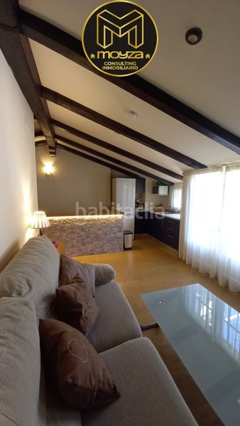 Foto 1d92c1f0-986c-404b-a841-28753e087b00. Casa amb calefacció aparcament a Santa Isabel Jaén