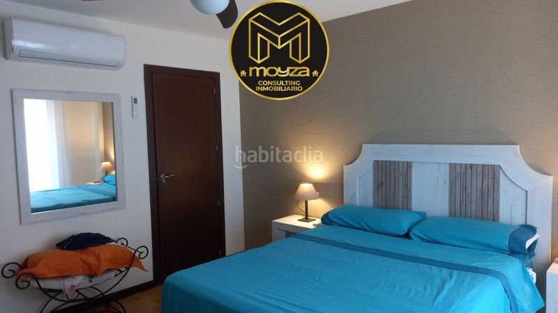 Foto 20d9844c-a436-4691-a837-523aa4c167dd. Casa amb calefacció aparcament a Santa Isabel Jaén