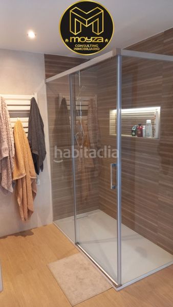 Foto 3f7e92c8-667d-4f83-9e95-5cebd4aa7aad. Casa amb calefacció aparcament a Santa Isabel Jaén
