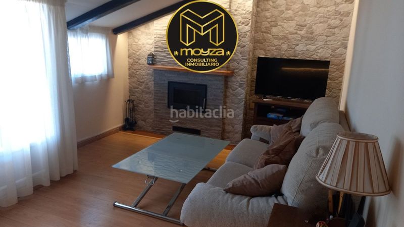 Foto 41e65462-a905-425d-b962-59dafd2bb397. Casa amb calefacció aparcament a Santa Isabel Jaén