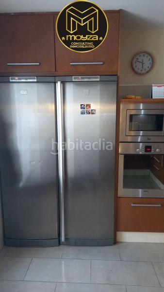 Foto 46feda3d-59d3-463d-b783-2d2431833ebb. Casa amb calefacció aparcament a Santa Isabel Jaén