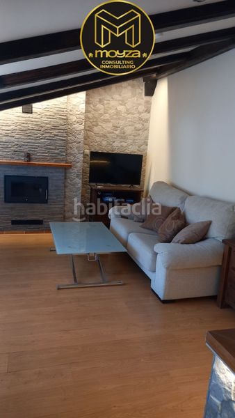 Foto 57d4818e-6b1b-4410-9b81-c84a99084c39. Casa amb calefacció aparcament a Santa Isabel Jaén