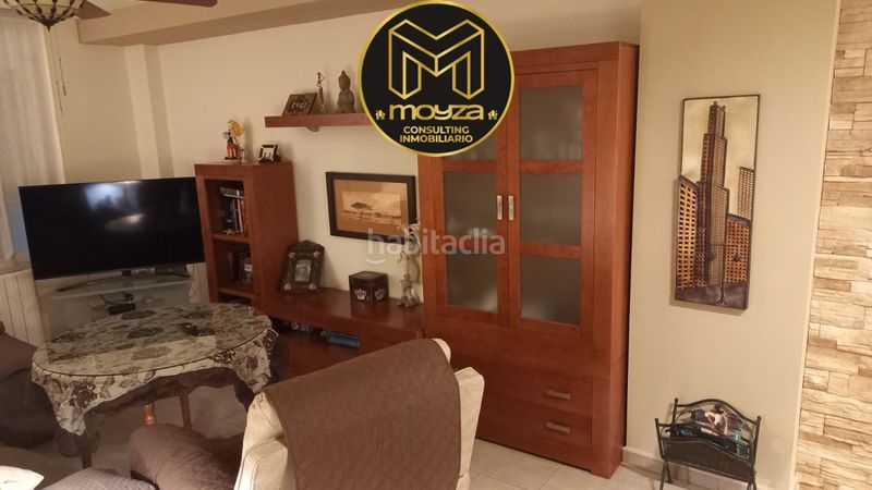 Foto 5aeacdb1-59b0-4643-98f4-6e6196fb8b03. Casa amb calefacció aparcament a Santa Isabel Jaén