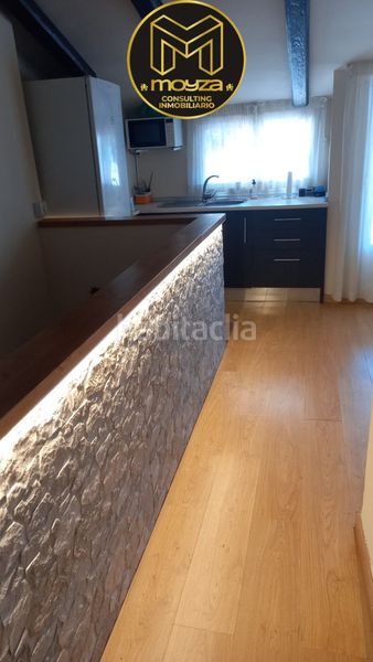 Foto 62d6e81f-09a4-49be-bcdd-9e8fa313109f. Casa amb calefacció aparcament a Santa Isabel Jaén