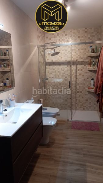Foto 685581e8-670d-469a-b874-6351bc9ff0e5. Casa amb calefacció aparcament a Santa Isabel Jaén