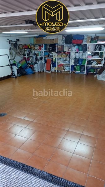 Foto 79ff6ffc-2e1b-40b9-8d71-7c7f3dfbbcca. Casa amb calefacció aparcament a Santa Isabel Jaén