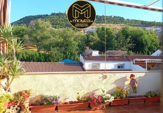 Maison à Santa Isabel. Casa en venta en santa isabel, 6 dormitorios.
