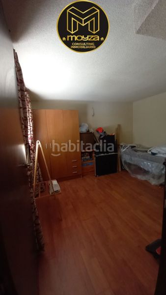 Foto 84938bb4-1241-4484-b3d1-c82dcfb37c30. Casa amb calefacció aparcament a Santa Isabel Jaén