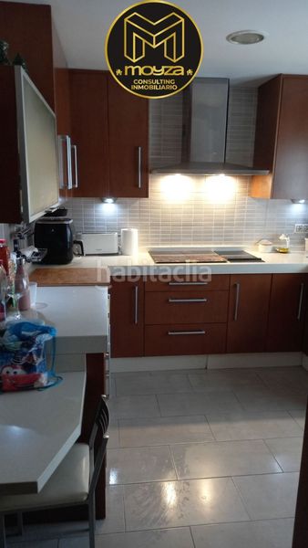 Foto 88cb374a-d92c-4850-83e3-818067a6754d. Casa amb calefacció aparcament a Santa Isabel Jaén