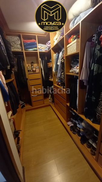 Foto a294a8b9-2e48-4402-bc0f-a9c047ecdb55. Casa amb calefacció aparcament a Santa Isabel Jaén
