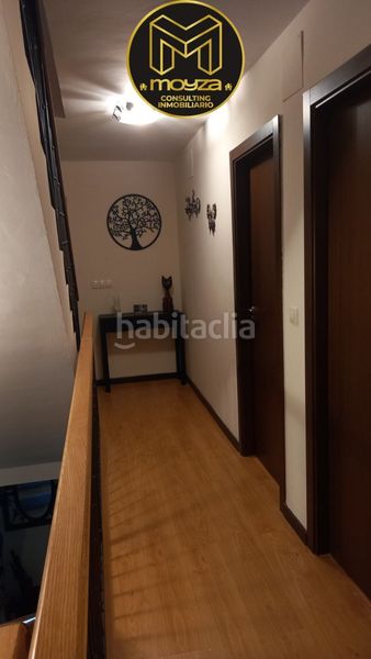 Foto a91088e3-e20d-45c5-8dd0-dd667b828f8c. Casa amb calefacció aparcament a Santa Isabel Jaén