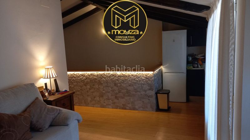 Foto c6c4fa84-d925-4399-993f-d054981fc14c. Casa amb calefacció aparcament a Santa Isabel Jaén