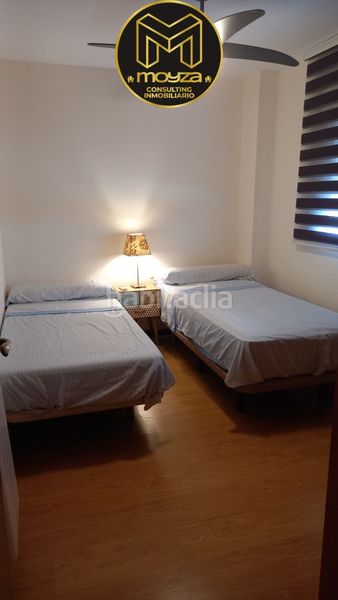 Foto c896dd73-caa9-4f1c-b5bd-898b80a768a4. Casa amb calefacció aparcament a Santa Isabel Jaén