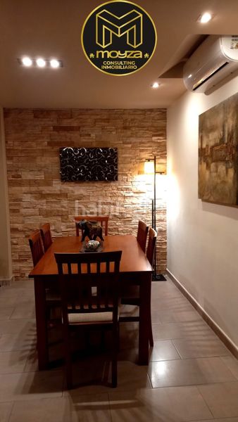 Foto d91ad253-96eb-4d1b-9d2c-8909634477a0. Casa amb calefacció aparcament a Santa Isabel Jaén