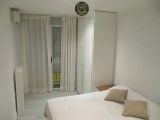 Apartament a San Ildefonso - Catedral. Apartamento en venta en san ildefonso, 1 dormitorio.