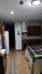 Casa a Ctra. Circunvalación - La Magdalena. Casa en venta en casco antiguo, 3 dormitorios.