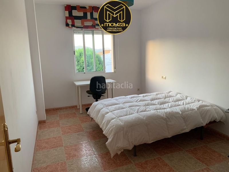Foto f7a92242-8fae-4b16-b952-fbc1f5820bb6. Pis a Noalejo