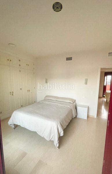 Foto 0d536b3d-c2b1-4166-9232-58903ab94cf9. Àtic a El Castillo Manilva