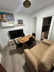 Rent Flat in Peñamefecit - Avda Barcelona. Piso en alquiler en avda. barcelona, 2 dormitorios.
