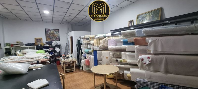 Foto 07e8bd48-2cd2-429a-bb5c-4681260e5db3. Local comercial a Martos