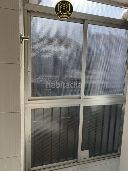 Foto d0301bb7-c62a-4b37-a4e4-579375ecd3ef. Pis amb aparcament a Peñamefecit - Avda Barcelona Jaén